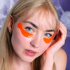 Halloween Eye Masks