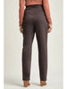 Magic High-Rise Barrel Pants - DEAL