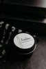 LIVE - 16 oz tin candle *PREORDER