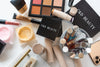 C&D BEAUTY IN-PERSON EVENT TICKET