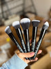 Makeup Brush Set | C&D BEAUTY *30A SEPT PREORODER