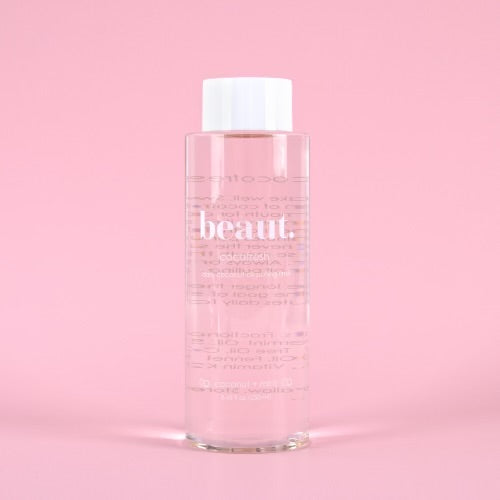 cocofresh | BEAUT *30A JANUARY PREORDER