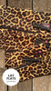 Red Cheetah Collection| Makeup Junkie & Bad Habit Collab *PREORDER - START SHIP DATE 6-8 WEEKS
