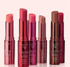 Glow Kiss Tinted Lip Balm -  Celesty