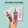 Love a Dentist LippyClip® Lip Balm Holder