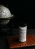 LIVE: Upholstery Freshener *PREORDER
