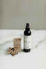 LIVE: Room + Linen Spray *PREORDER