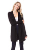 Our Favorite Long Boyfriend Cardigan (5 COLORS) *DEAL*