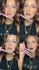 Peel Off Lip Stain - C & D Beauty *30A SEPT PREORDER