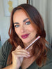 Peel Off Lip Stain - C & D Beauty *30A SEPT PREORDER