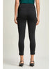 Magic High Waisted 26" Skinny Pants *DEAL