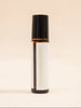 Happy Hormones- Balance & Boost Blend | BE WELL *30A SEPT PREORDER