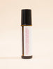 Tummy Tonic  Calm & Soothe Digestion | BE WELL *30A SEPT PREORDER