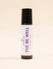 The Be Well  Strengthen & Protect your immune system | BE WELL *30A SEPT PREORDER**