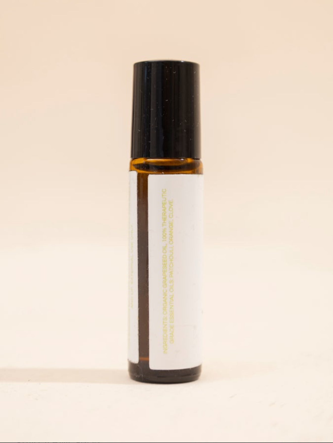 Humble Hippie - The Zen Blend | BE WELL *30A SEPT PREORDER