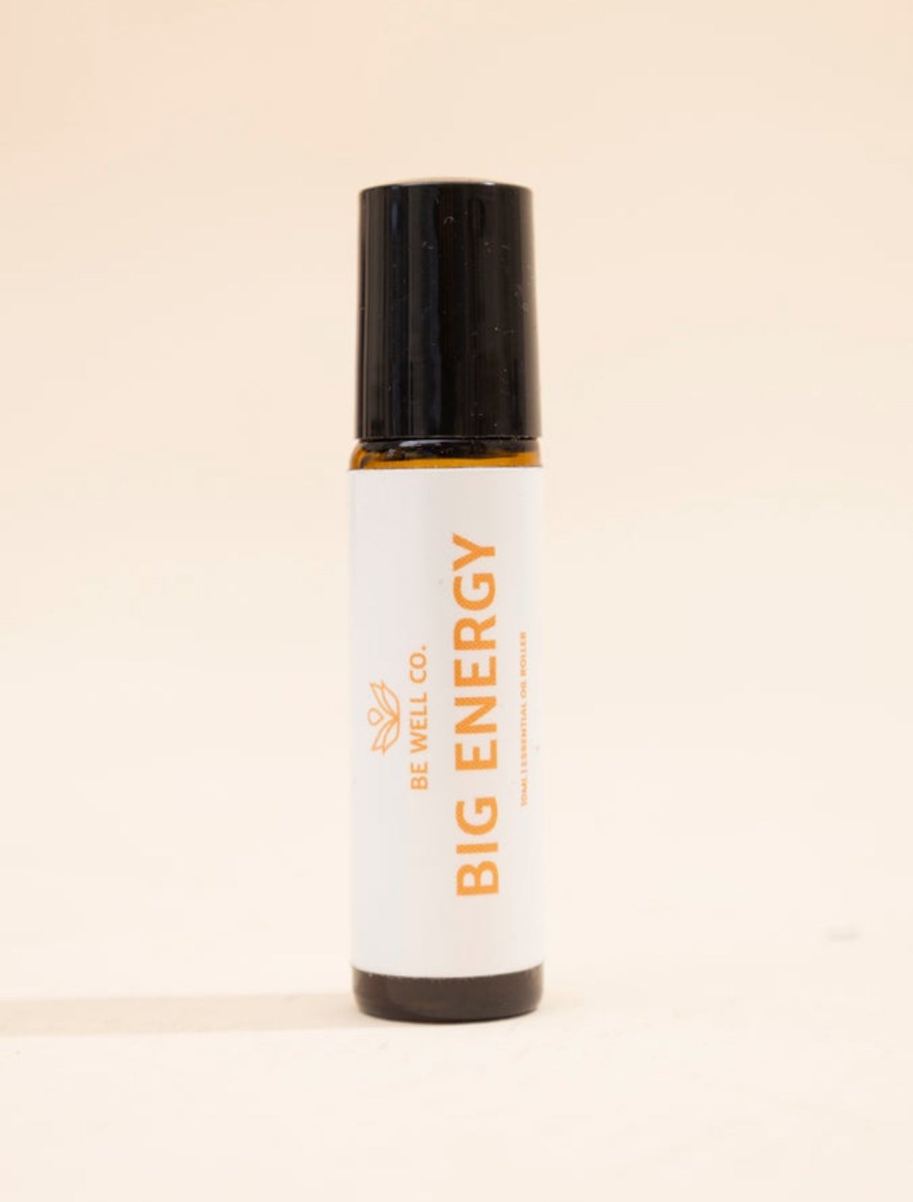 Big Energy- The Workout Blend | BE WELL *30A SEPT PREORDER **
