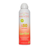 Sunscreen SPF 30 / 50 - 6.5 oz  | CALI MANGO *30A JANUARY PREORDER