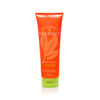 California Mango Hand & Body Lotion **