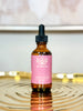 Mermaid Hair Mask 2oz | BE WELL *30A SEPT PREORDER *8