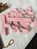 BrowLock Brow Gel | *30A SEPT PREORDER