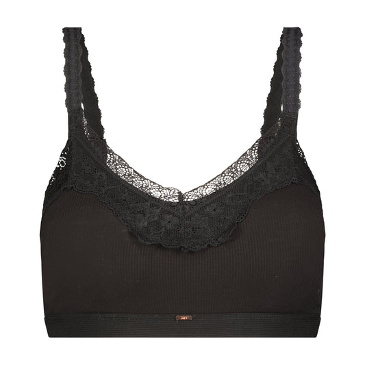 Arabian Nights Bralette**