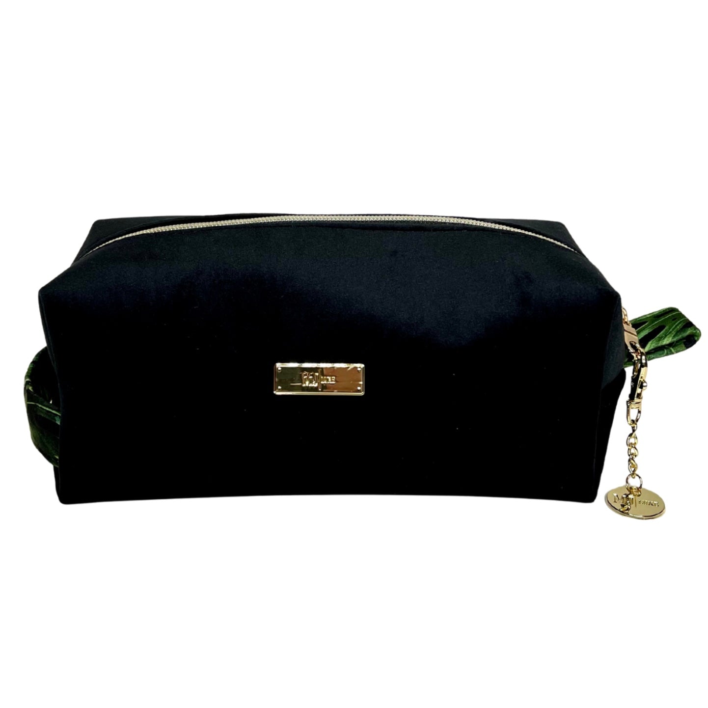LIVE BOX- The Bobbie Bag | MAKEUP JUNKIE *30A SEPT PREORDER