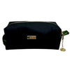 LIVE BOX- The Bobbie Bag | MAKEUP JUNKIE *30A SEPT PREORDER