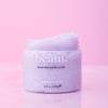 body scrub| BEAUT *30A JANUARY PREORDER