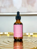 Mermaid Hair Mask 2oz | BE WELL *30A SEPT PREORDER *8