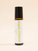 Humble Hippie - The Zen Blend | BE WELL *30A SEPT PREORDER