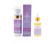 Mixologie Hair Fragrance Mist and Oil Bundle *30A JANUARY PREORDER