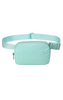 Sara's Everywhere Belt Bag - Baby Blue