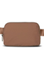 BHB DOORBUSTER: Sara's Everywhere Belt Bag - Brown