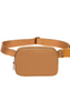 BHB DOORBUSTER: Sara's Everywhere Belt Bag - Light Brown