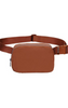 Sara's Everywhere Belt Bag - Cognac