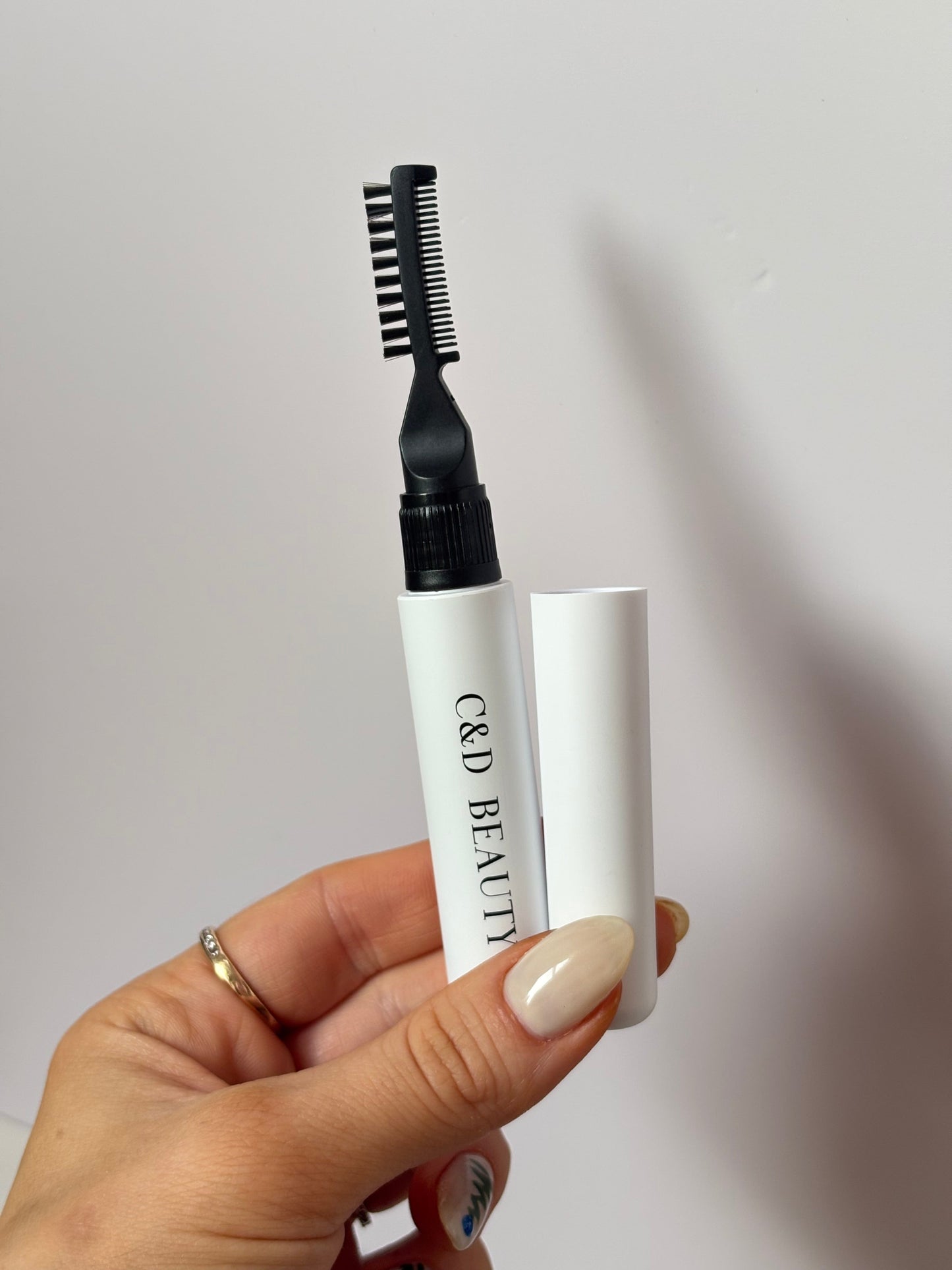 BrowLock Brow Gel | *30A SEPT PREORDER