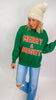 Forest Merry & Bright Sweatshirt
