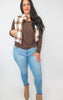 The Dreamer Round Neck Sweater | ZENANA (8 COLORS) *DEAL*