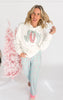 Joy Graphic Hoodie - Excluded