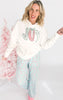 Joy Graphic Hoodie - Excluded