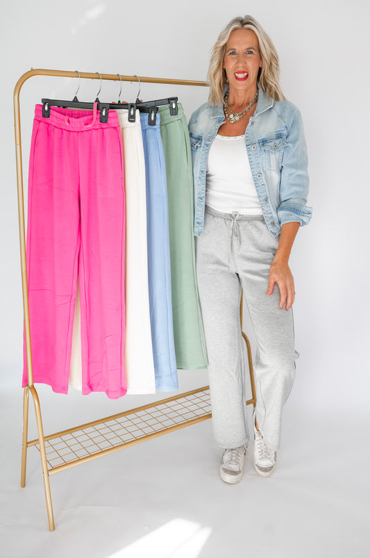 AirEssential Cloud Bottom by Salty Wave - DEAL (6 Colors)