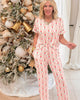 The Nutcracker Classic Pajama Set | SALTY WAVE - DOORBUSTER DEAL