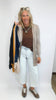 Our Favorite Long Boyfriend Cardigan (5 COLORS) *DEAL*