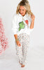 Grinchmas Graphic Hoodie