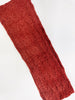 Winter Cable Infinity Scarf *FINAL SALE