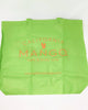 Cali Mango Tote Bag