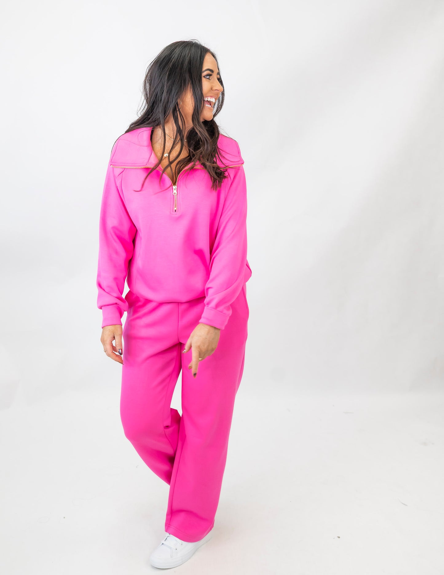 AirEssential Cloud Bottom by Salty Wave - (6 Colors)*