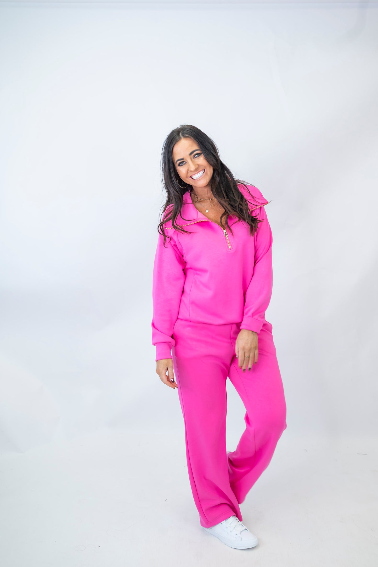 AirEssential Cloud Bottom by Salty Wave - (6 Colors)*