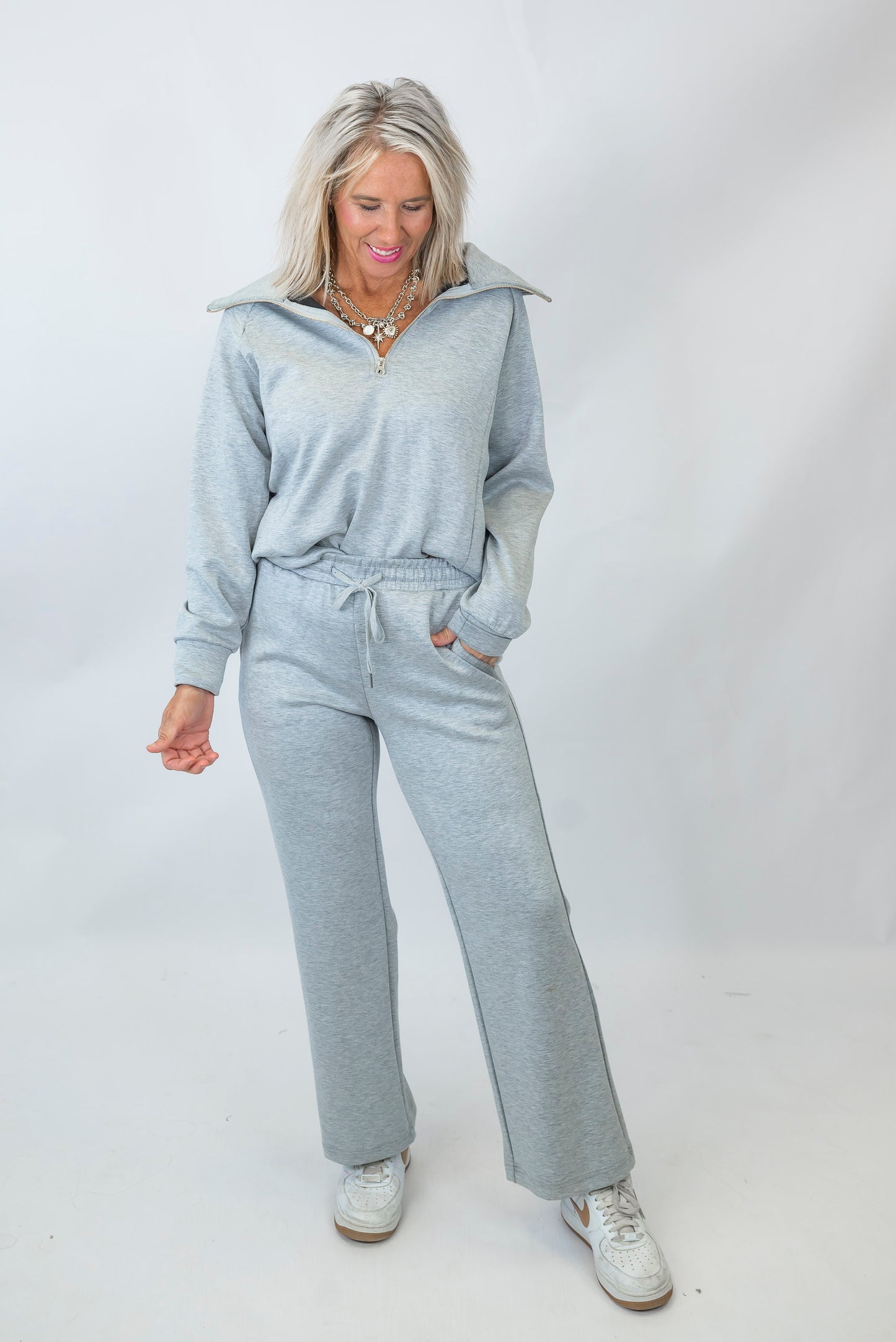 AirEssential Cloud Bottom by Salty Wave - (6 Colors)*