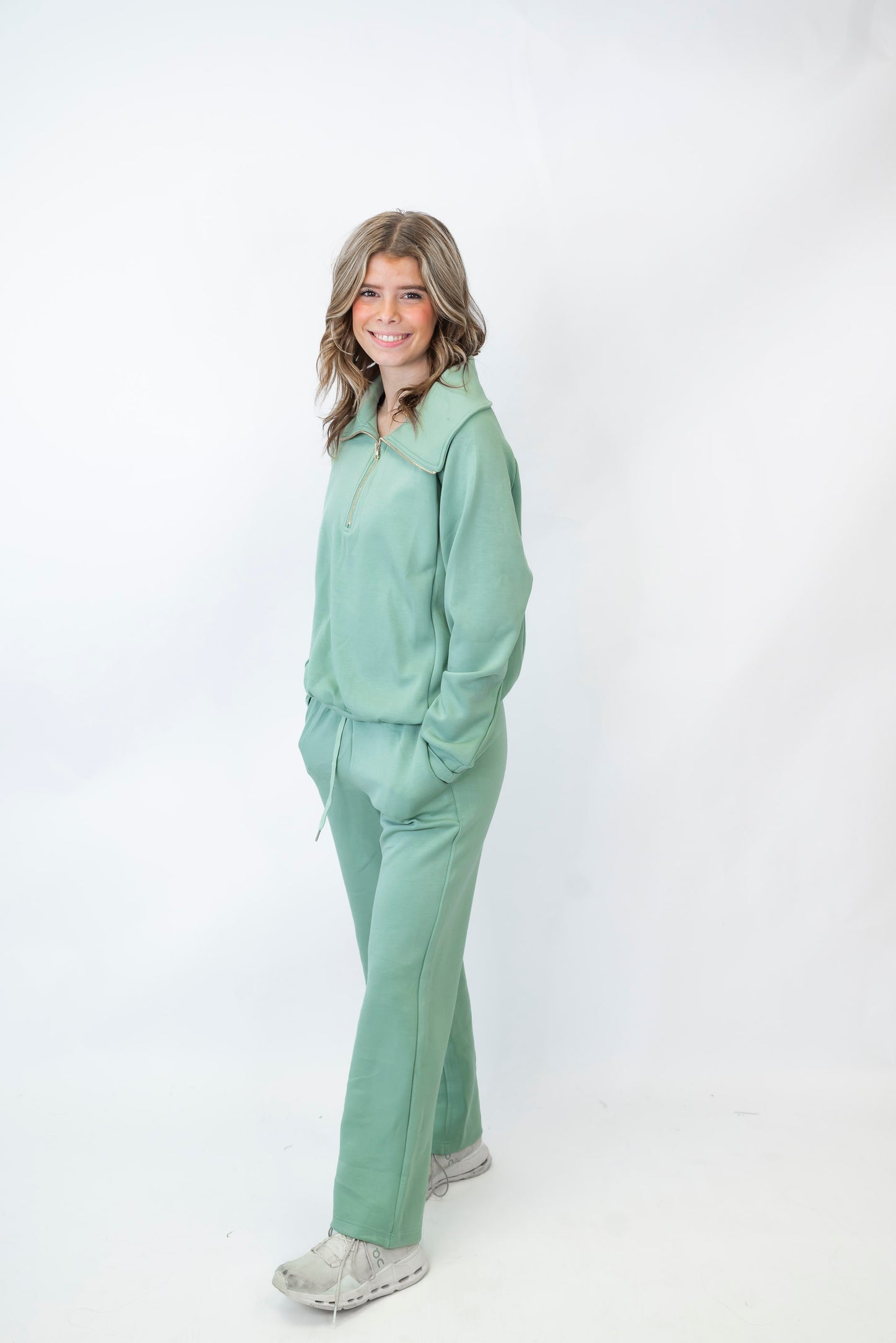 AirEssential Cloud Bottom by Salty Wave - (6 Colors)*